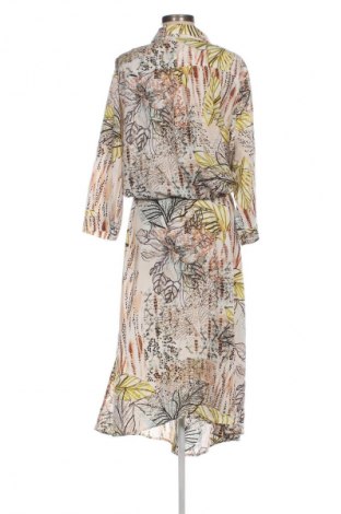 Kleid Norah, Größe XXL, Farbe Mehrfarbig, Preis € 33,99