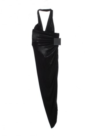 Kleid Norma Kamali, Größe XS, Farbe Schwarz, Preis € 194,99