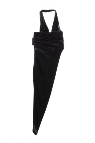 Kleid Norma Kamali, Größe XS, Farbe Schwarz, Preis € 194,99