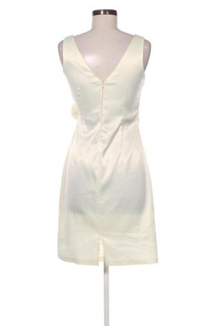 Rochie Nuance, Mărime L, Culoare Galben, Preț 154,40 Lei