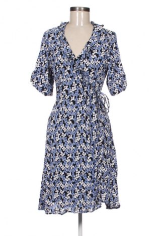 Kleid Nue notes, Größe M, Farbe Mehrfarbig, Preis € 66,50