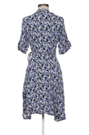 Kleid Nue notes, Größe M, Farbe Mehrfarbig, Preis € 66,50