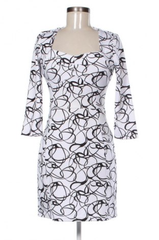Rochie Numoco, Mărime S, Culoare Multicolor, Preț 73,33 Lei