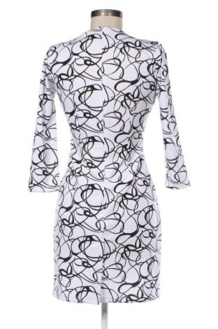 Rochie Numoco, Mărime S, Culoare Multicolor, Preț 73,33 Lei
