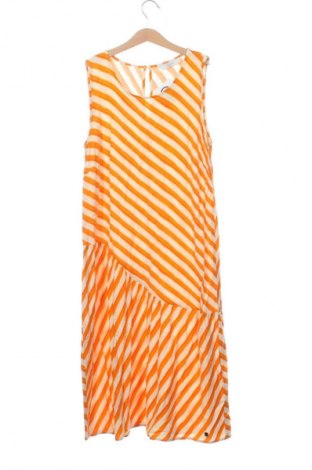 Kleid Numph, Größe XS, Farbe Mehrfarbig, Preis € 33,99