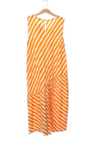Kleid Numph, Größe XS, Farbe Mehrfarbig, Preis € 33,99