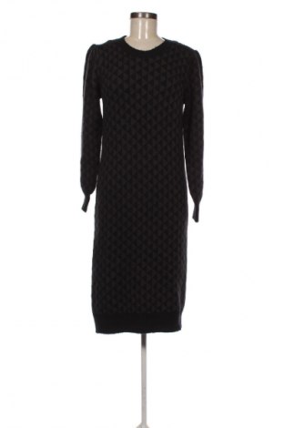 Rochie Numph, Mărime S, Culoare Multicolor, Preț 614,99 Lei