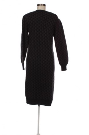 Rochie Numph, Mărime S, Culoare Multicolor, Preț 614,99 Lei