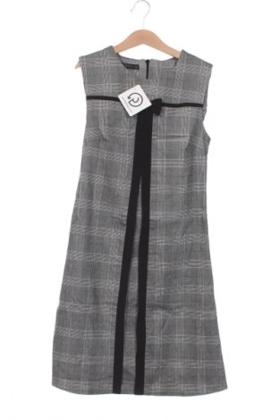 Kleid Nuna Lie, Größe XS, Farbe Mehrfarbig, Preis € 28,31