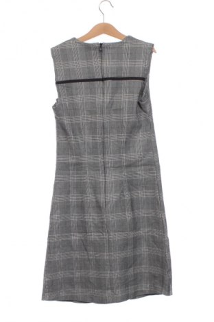 Kleid Nuna Lie, Größe XS, Farbe Mehrfarbig, Preis € 28,31