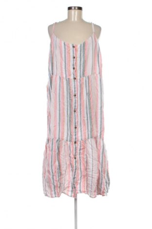 Ruha Nutmeg, Méret XXL, Szín Sokszínű, Ár 12 979 Ft