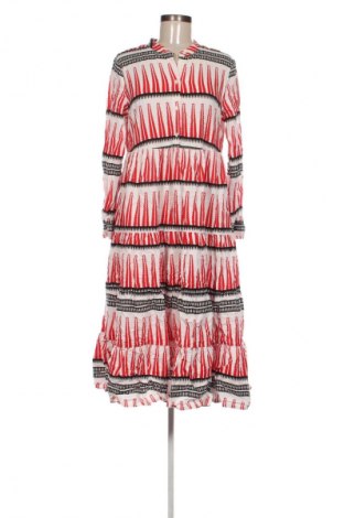 Kleid ONLY, Größe M, Farbe Mehrfarbig, Preis 23,99 €