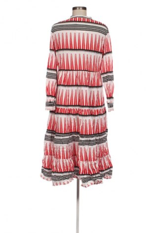 Kleid ONLY, Größe M, Farbe Mehrfarbig, Preis 23,99 €