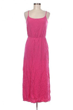 Kleid ONLY, Größe M, Farbe Rosa, Preis € 48,99