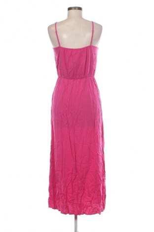 Kleid ONLY, Größe M, Farbe Rosa, Preis € 48,99
