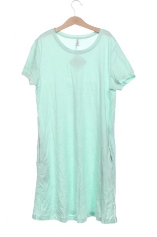 Rochie ONLY, Mărime XS, Culoare Verde, Preț 88,99 Lei