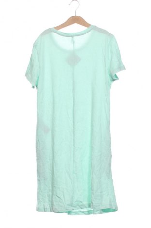 Rochie ONLY, Mărime XS, Culoare Verde, Preț 88,99 Lei