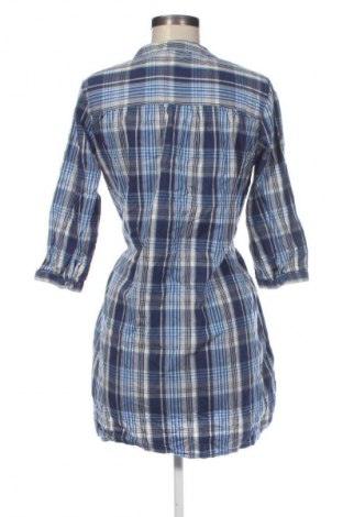 Φόρεμα ONLY, Μέγεθος L, Χρώμα Πολύχρωμο, Τιμή 17,99 €