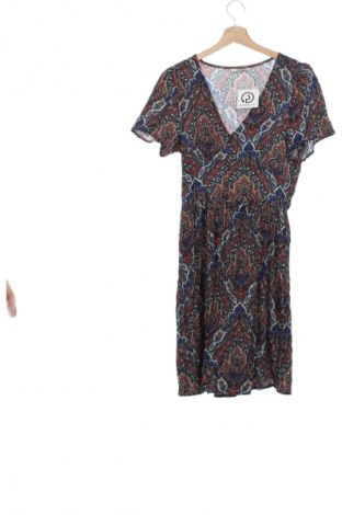 Ruha ONLY, Méret XS, Szín Sokszínű, Ár 7 339 Ft