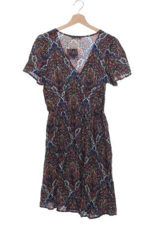 Ruha ONLY, Méret XS, Szín Sokszínű, Ár 7 339 Ft