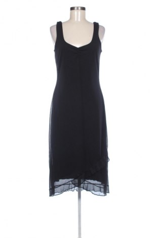 Rochie ONLY, Mărime L, Culoare Negru, Preț 86,85 Lei