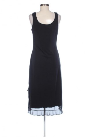 Rochie ONLY, Mărime L, Culoare Negru, Preț 86,85 Lei