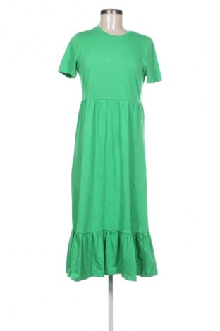 Rochie ONLY, Mărime S, Culoare Verde, Preț 86,01 Lei