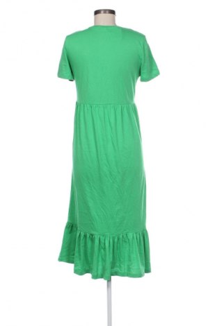 Rochie ONLY, Mărime S, Culoare Verde, Preț 86,01 Lei
