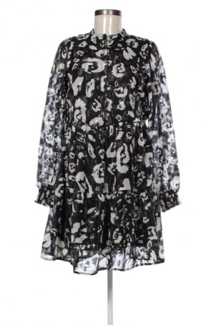 Rochie ONLY, Mărime S, Culoare Multicolor, Preț 40,99 Lei