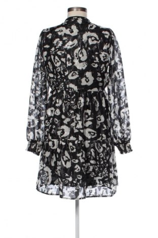 Rochie ONLY, Mărime S, Culoare Multicolor, Preț 40,99 Lei