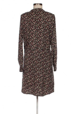 Rochie ONLY, Mărime M, Culoare Multicolor, Preț 88,99 Lei