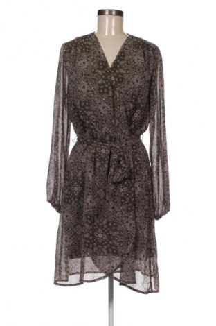 Rochie ONLY, Mărime L, Culoare Multicolor, Preț 88,99 Lei
