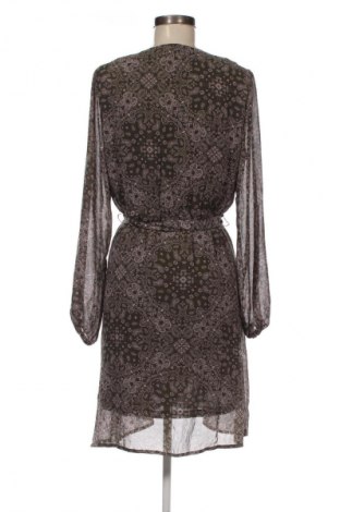 Rochie ONLY, Mărime L, Culoare Multicolor, Preț 88,99 Lei
