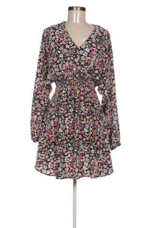 Rochie ONLY, Mărime M, Culoare Multicolor, Preț 88,99 Lei