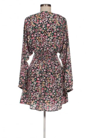 Rochie ONLY, Mărime M, Culoare Multicolor, Preț 88,99 Lei