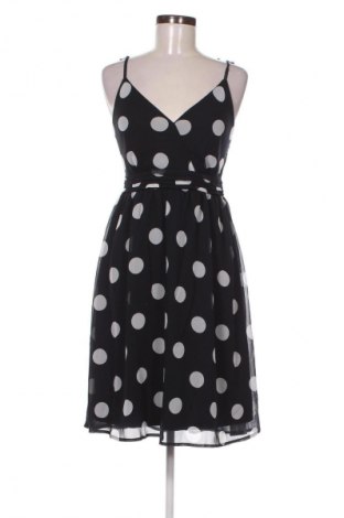 Kleid ONLY, Größe M, Farbe Mehrfarbig, Preis € 31,95