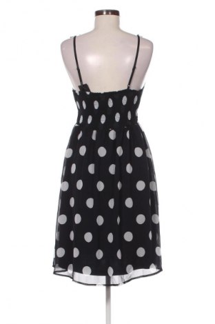 Kleid ONLY, Größe M, Farbe Mehrfarbig, Preis € 31,95