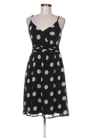 Rochie ONLY, Mărime M, Culoare Multicolor, Preț 158,00 Lei