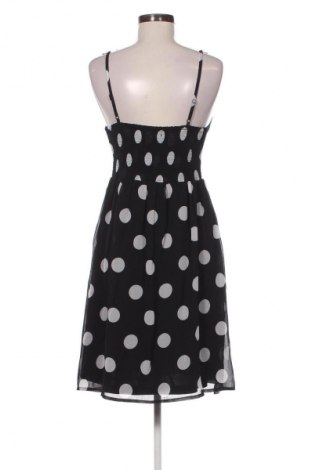 Rochie ONLY, Mărime M, Culoare Multicolor, Preț 158,00 Lei