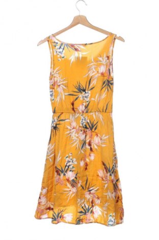 Kleid ONLY, Größe XS, Farbe Mehrfarbig, Preis € 13,89