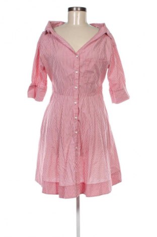 Kleid ONLY, Größe L, Farbe Mehrfarbig, Preis € 17,37