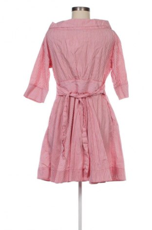 Kleid ONLY, Größe L, Farbe Mehrfarbig, Preis € 17,37