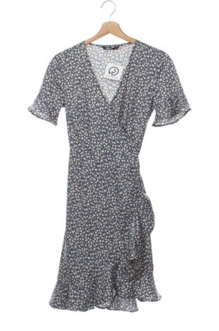 Ruha ONLY, Méret XS, Szín Sokszínű, Ár 7 339 Ft