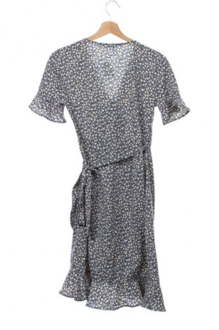Ruha ONLY, Méret XS, Szín Sokszínű, Ár 7 339 Ft