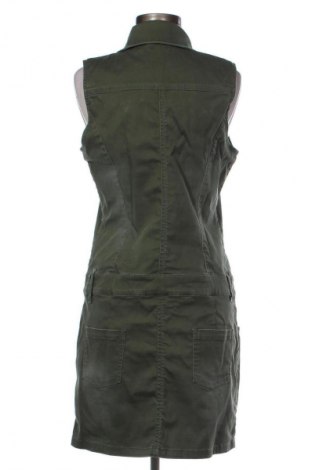 Kleid ONLY, Größe L, Farbe Grün, Preis € 13,81