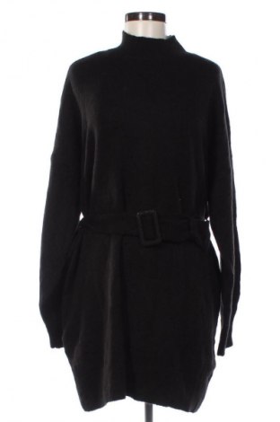 Rochie ONLY, Mărime XL, Culoare Negru, Preț 159,23 Lei