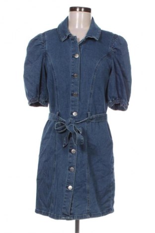 Rochie ONLY, Mărime M, Culoare Albastru, Preț 156,99 Lei
