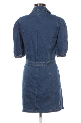 Rochie ONLY, Mărime M, Culoare Albastru, Preț 156,99 Lei