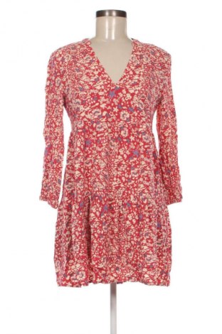 Kleid ONLY, Größe S, Farbe Mehrfarbig, Preis € 18,99