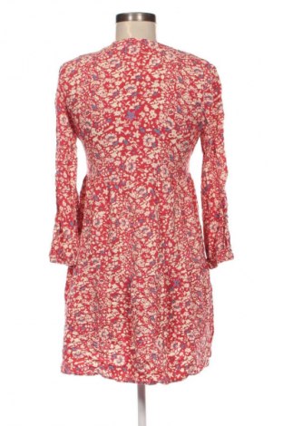 Kleid ONLY, Größe S, Farbe Mehrfarbig, Preis € 18,99